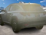 2025 Tucson Thumbnail 13