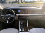 2025 Tucson Thumbnail 16