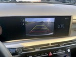 2025 Tucson Thumbnail 21