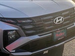 2025 Tucson Thumbnail 27