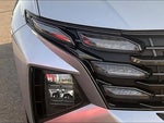 2025 Tucson Thumbnail 28