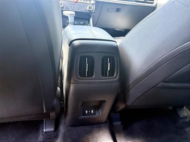 2025 Hyundai Tucson - $23,763