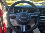 2025 Tucson Thumbnail 28