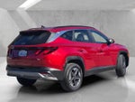 2025 Tucson Thumbnail 4