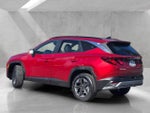 2025 Tucson Thumbnail 6