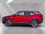 2025 Tucson Thumbnail 7
