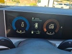 2025 Tucson Thumbnail 22