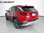 2025 Tucson Thumbnail 10