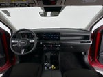 2025 Tucson Thumbnail 12