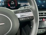 2025 Tucson Thumbnail 17