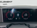 2025 Tucson Thumbnail 18