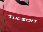2026 Tucson Thumbnail 29