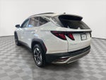 2026 Tucson Thumbnail 5