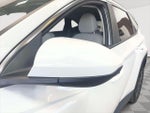 2026 Tucson Thumbnail 11