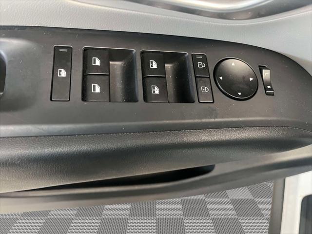 2026 Hyundai Tucson - $23,900