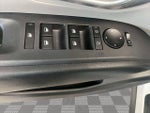 2026 Tucson Thumbnail 16