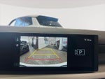 2026 Tucson Thumbnail 19