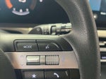2026 Tucson Thumbnail 23