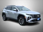 2026 Tucson Thumbnail 3