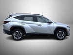 2026 Tucson Thumbnail 4