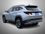 2026 Tucson Thumbnail 7