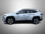 2026 Tucson Thumbnail 8