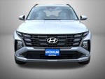 2026 Tucson Thumbnail 2