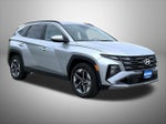 2026 Tucson Thumbnail 3