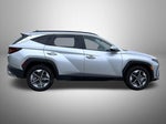 2026 Tucson Thumbnail 4