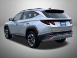2026 Tucson Thumbnail 7