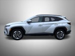 2026 Tucson Thumbnail 8