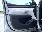 2026 Tucson Thumbnail 9