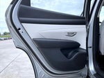 2026 Tucson Thumbnail 21