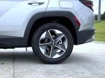 2026 Tucson Thumbnail 23