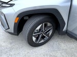 2026 Tucson Thumbnail 24