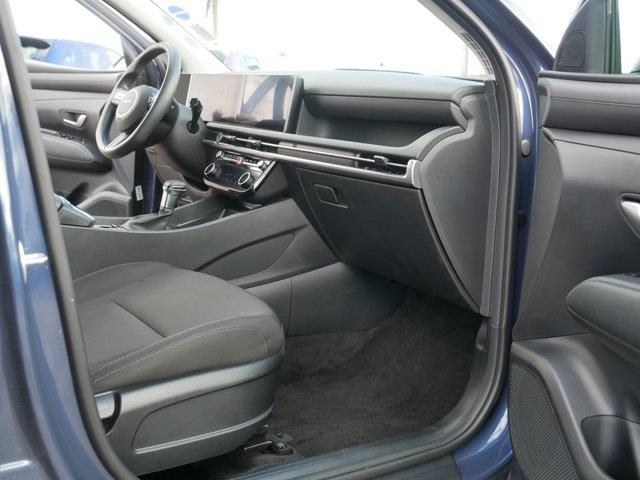 2026 Hyundai Tucson - $27,845