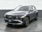 2026 Tucson Thumbnail 1