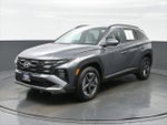 2026 Tucson Thumbnail 2