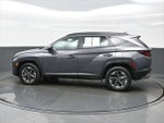 2026 Tucson Thumbnail 3