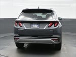 2026 Tucson Thumbnail 5