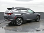 2026 Tucson Thumbnail 6