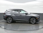 2026 Tucson Thumbnail 7