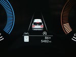 2026 Tucson Thumbnail 25