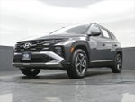 2026 Tucson Thumbnail 26
