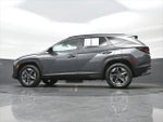 2026 Tucson Thumbnail 27