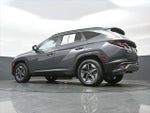 2026 Tucson Thumbnail 28