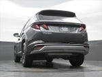 2026 Tucson Thumbnail 29