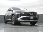 2026 Tucson Thumbnail 32