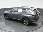 2026 Tucson Thumbnail 35