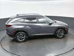 2026 Tucson Thumbnail 38